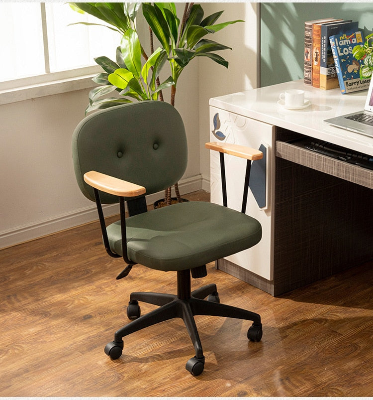 SkandiShop Office One